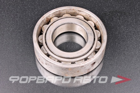 Купить Подшипник 75*160*45 (уценка) ГПЗ 402715