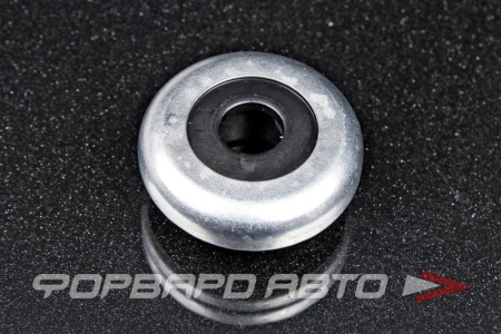 Купить Подшипник опоры стойки 1АААParts 1AP503557