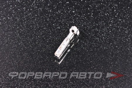 Купить Контакт 22-20 AWG .3-.5 mm² Superseal 1.5 series socket Tyco Еlectronics 