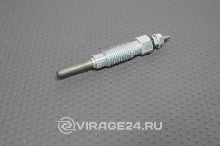 Купить Свеча накала MASUMA XM-311