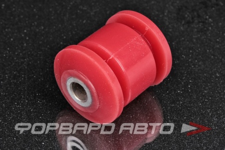 Купить Сайлентблок ПОЛИУРЕТАН 22-06-2840
