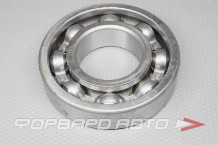 Купить Подшипник 60*130*31 ГПЗ 312