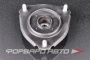 Опора стойки передней CHERY T11-2901110