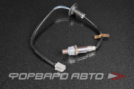 Купить Датчик кислородный TOYOTA 89465-12610