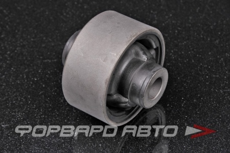 Купить Сайлентблок RBI O24201WB