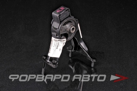 Купить Подушка двигателя TOYOTA 12371-22140