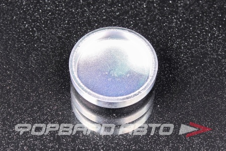 Купить Заглушка головки блока цилиндра D-25 TOYOTA 96411-42500