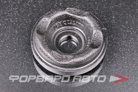 Купить Сайлентблок RBI T23GX81R