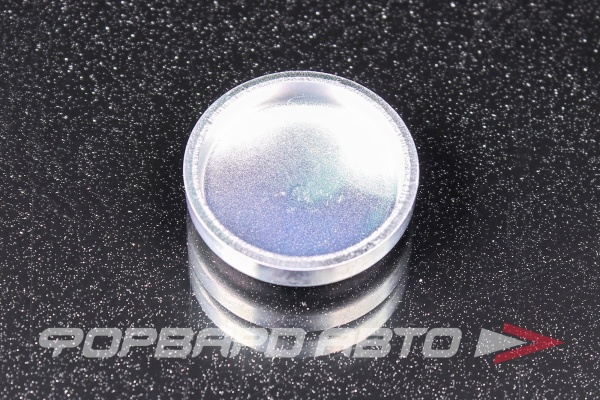 Заглушка головки блока цилиндра D-25 TOYOTA 96411-42500