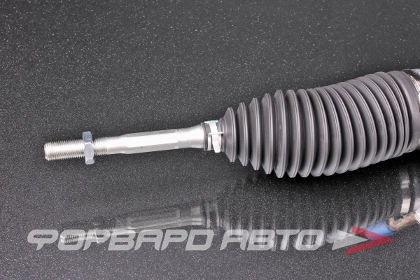 Рейка рулевая HONDA SHUTTLE 2015-2022 RHD DAGGER 53400T9P003