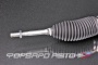 Рейка рулевая HONDA SHUTTLE 2015-2022 RHD DAGGER 53400T9P003