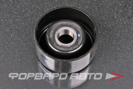 Купить Ролик натяжителя приводного ремня (Hyndai ix35, Kia Cerato, Optima, Sorento) KRAUF RKZ0338EG