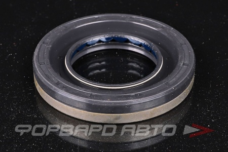 Купить Сальник 42*75*11,5 LH CORTECO 01026326B