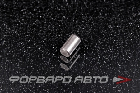 Купить Шпонка круглая 4,5*8 HYUNDAI / KIA 23128-2E000