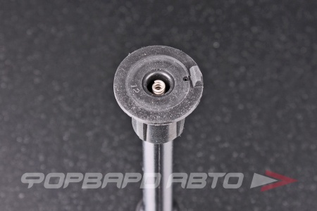 Купить Наконечник свечной MITSUBISHI 1832A022