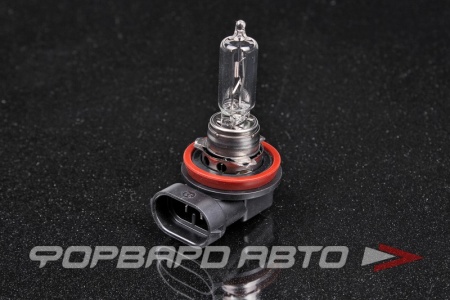 Купить Лампа H9 12V 65W OSRAM 64213