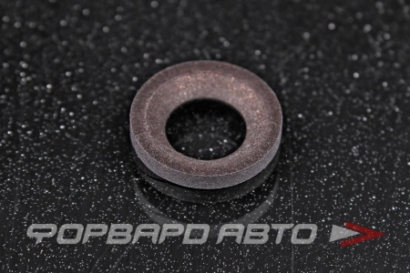 Купить Кольцо форсунки MITSUBISHI MD341975