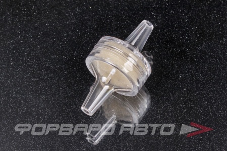 Купить Фильтр вакуумных линий SHADOW SW48001-00 (1pc)