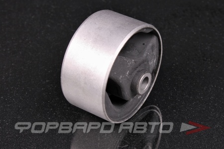 Купить Картридж опоры двигателя JIKIU BE22013