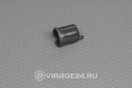 Купить Колпачок направляющей суппорта BBP 16060