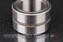 Подшипник 35*50*30 KG NKI35/30