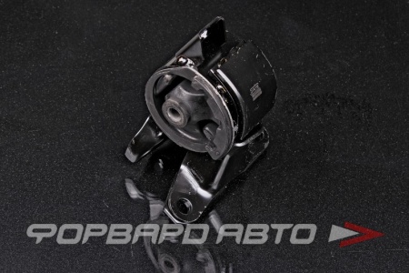 Купить Опора двигателя, левая JIKIU MI25035