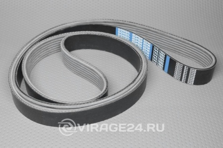 Купить Ремень поликлиновой DONGIL 7PK1680