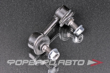 Купить Кронштейн стабилизатора, правый MILES DB78317