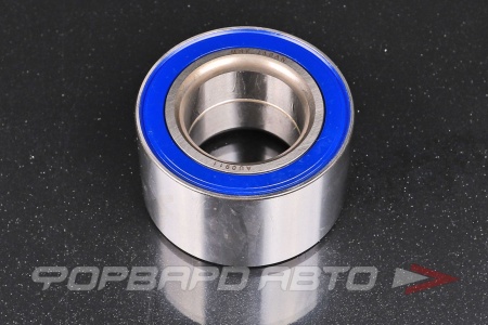 Купить Подшипник 43*79*45 (ступицы) закрытый MRK AU0911