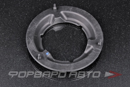 Купить Проставка пружины JIKIU MC11019