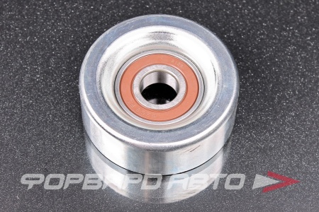 Купить Ролик натяжителя приводного ремня KRAUF RKZ1458NQ