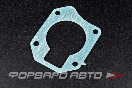 Купить Прокладка дроссельной заслонки HONDA 16176-RAA-A01