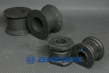 Купить Втулка стабилизатора FEBEST BZSB-001