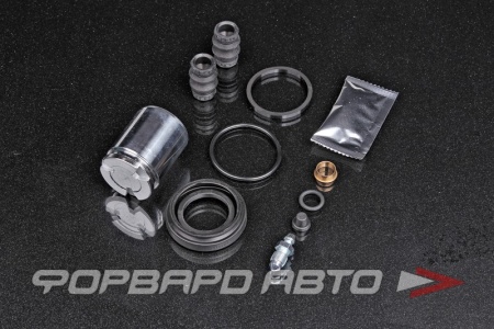 Купить Ремкомплект суппорта с поршнем FRENKIT 241905