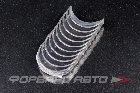 Купить Вкладыши коренные TAIHO M3108A STD