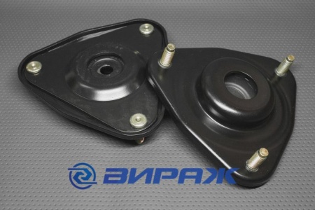 Купить Опора стойки RBI M13CS3F