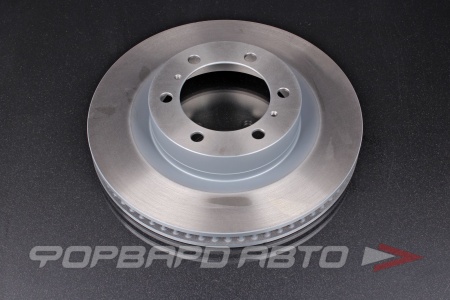 Купить Диск тормозной G-BRAKE GR-21220