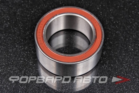 Купить Подшипник 35*52*20 (шариковый) NACHI 35BG52202DL