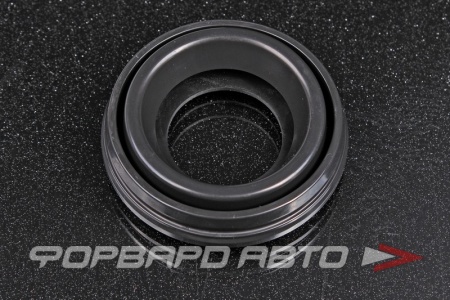 Купить Сальник свечного колодца TOYOTA 23682-51010