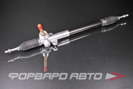 Купить Рулевая рейка (HYUNDAI IX35 2013-, HYUNDAI Tucson 2013 -, KIA Sportage 2014 -) KRAUF HNQ5066GQ