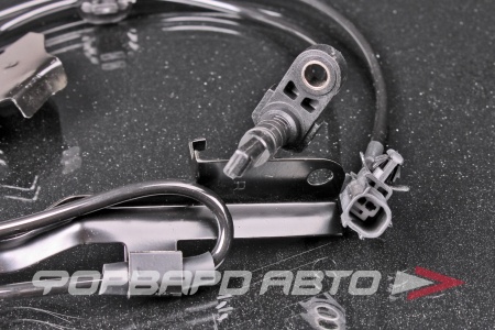 Купить Датчик ABS SAT ST-89542-47030