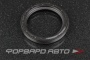 Сальник 45*58*7 RH CORTECO 01031573B