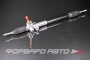 Рулевая рейка (HYUNDAI IX35 2013-, HYUNDAI Tucson 2013 -, KIA Sportage 2014 -) KRAUF HNQ5066GQ