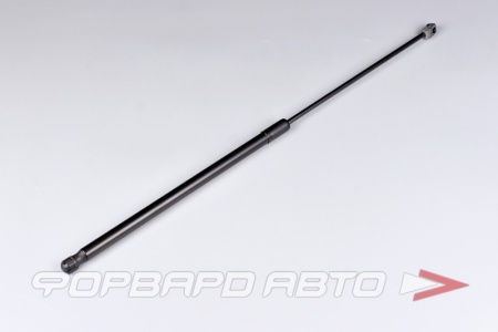 Купить Амортизатор капота TOYOTA Camry ACV4, AHV4, GSV4, 2006-2011 GALEX GX-53440-06060