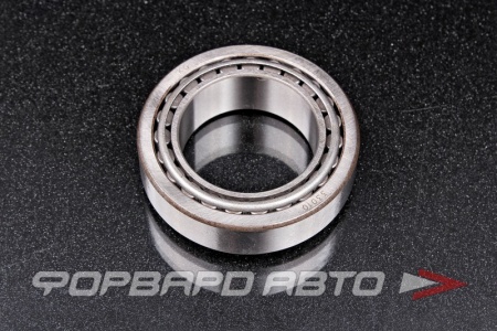 Купить Подшипник 50*80*24 KG 33010