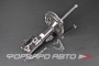 Амортизатор  передний левый (Excel-G) KYB 335077