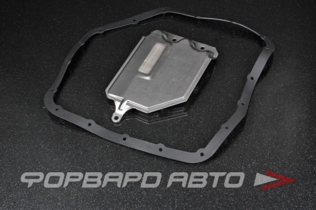 Купить Фильтр АКПП AZUMI JT21385K