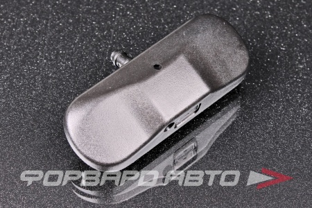 Купить Форсунка омывателя (с подогревом) BORSEHUNG B11475