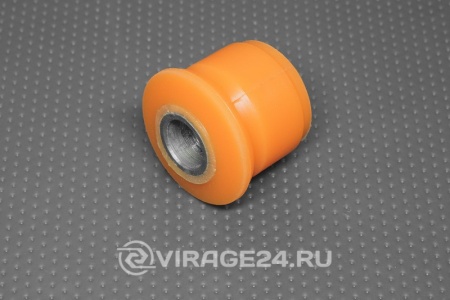 Купить Сайлентблок ПОЛИУРЕТАН 12-06-800