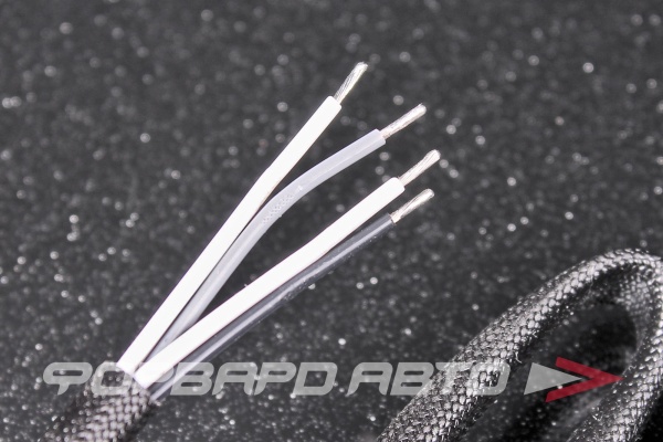 Лямбда-зонд KRAUF KR4318N